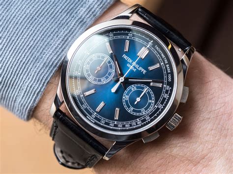 patek philippe drive watch replica for sale|Patek Philippe copy watches.